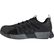Reebok Fusion Flexweave™ Work Men's Composite Toe Electrical Hazard Athletic Shoe, , large