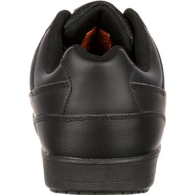 Chukka Resistente a los resbalones Genuine Grip, , large