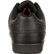 Chukka Resistente a los resbalones Genuine Grip, , large