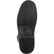 Bota de trabajo con punta de acero e impermeable Genuine Grip Unisex, , large