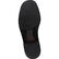 Oxford de vestir resistente a los resbalones Rockport, , large