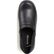 Calzado tipo zueco resistente a los resbalones para mujeres Rockport, , large