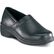 Calzado tipo zueco resistente a los resbalones para mujeres Rockport, , large
