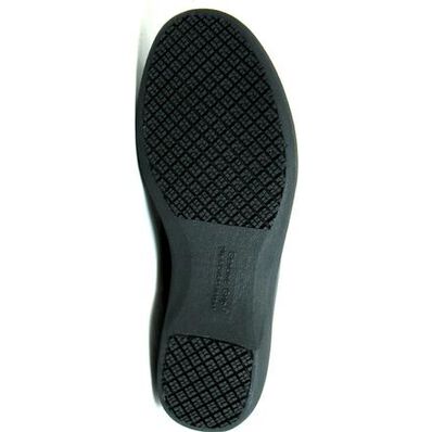 Calzado Oxford resistente a los resbalones para mujeres Genuine Grip, , large