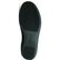 Calzado Oxford resistente a los resbalones para mujeres Genuine Grip, , large