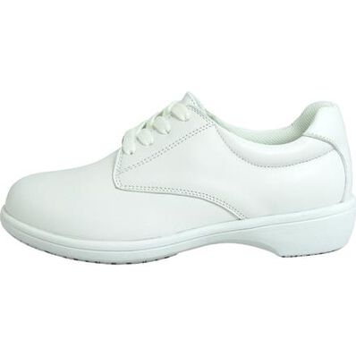 Calzado Oxford resistente a los resbalones para mujeres Genuine Grip, , large