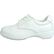 Calzado Oxford resistente a los resbalones para mujeres Genuine Grip, , large