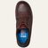 Oxford SD con punta de acero Timberland PRO Gladstone, , large