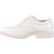 Oxford de vestir resistente a los resbalones SlipGrips, , large