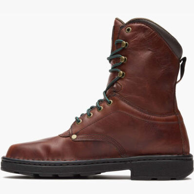 Bota de trabajo Georgia Eagle Light, , large