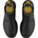 Dr. Martens Arbor Women's 5.5 Inch Steel Toe Electrical Hazard Pull-on Chelsea Work Boot, , large