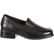 Calzado de trabajo resistente a los resbalones para mujeres SlipGrips, , large