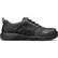 Timberland PRO Radius Women's Composite Toe Static-Dissipative Athletic Work Shoe, , large