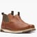 Georgia Boot AMP LT Wedge Chelsea Work Boot, , large