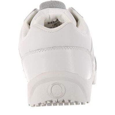 Calzado atlético LoCut resistente a los resbalones con cordones SlipGrips Stride, , large Calzado atlético LoCut resistente a los resbalones con cordones SlipGrips Stride, , large