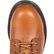 Bota de trabajo con punta de material compuesto para mujeres Ariat Macey, , large