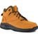 Calzado de trabajo Reebok con punta de material compuesto alto para mujeres, , large