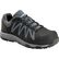 Nautilus Volt Men's Carbon Fiber Toe Static-Dissipative Leather Work Athletic Shoe, , large