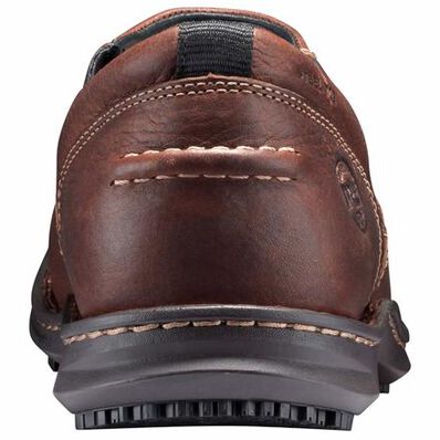 Oxford SD con punta de acero Timberland PRO Gladstone, , large