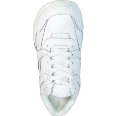Zapato atlético LoCut resistente a los resbalones para mujeres Genuine Grip, , large