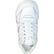 Zapato atlético LoCut resistente a los resbalones para mujeres Genuine Grip, , large