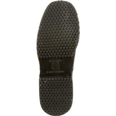 Oxford de trabajo resistente a los resbalones SlipGrips, , large Oxford de trabajo resistente a los resbalones SlipGrips, , large