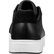 Carhartt Detroit Men's Electrical Hazard Leather Work Shoe, , large