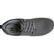Nurse Mates Align™ Velocity Women's Slip-Resistant Shoe, , large