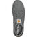 Carhartt Detroit Women's Electrical Hazard Leather Work Shoe, , large