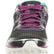 Fila Memory Fresh Start Women's Slip-Resistant Work Athletic Shoe, , large