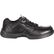 Calzado atlético LoCut resistente a los resbalones con cordones SlipGrips Stride, , large