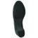 Zapato de salón de tacón bajo para mujeres Genuine Grip, , large