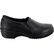Easy WORKS by Easy Street Tiffany Women's Slip-Resistant Slip-On Work Shoe, , large