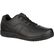 Calzado Oxford resistente a los resbalones para mujeres Genuine Grip, , large