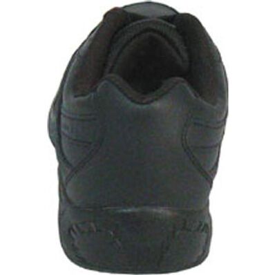 Zapato atlético LoCut resistente a los resbalones para mujeres Genuine Grip, , large