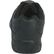 Zapato atlético LoCut resistente a los resbalones para mujeres Genuine Grip, , large