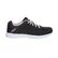 Fila Memory Techknit Women's Slip-Resisting Athletic Work Shoe, , large
