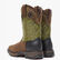 Durango® Maverick XP™ Waterproof Western Work Boot, , large