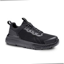 Timberland PRO Setra Men's Composite Toe Electrical Hazard Athletic Work Shoe