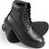 Zapato de trabajo Genuine Grip trabajo impermeable para mujeres, , large