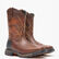 Durango® Maverick XP™ Ventilated Western Work Boot, , large