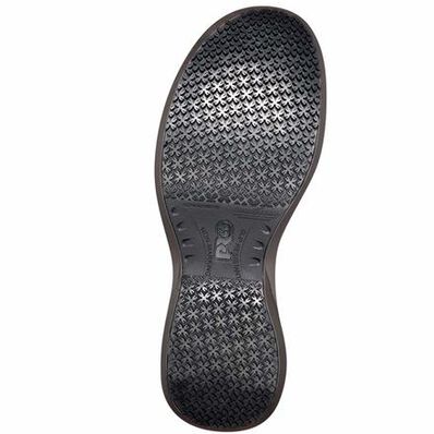 Oxford SD con punta de acero Timberland PRO Gladstone, , large