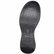Oxford SD con punta de acero Timberland PRO Gladstone, , large