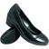 Zapato de salón de tacón bajo para mujeres Genuine Grip, , large