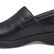 Dansko Coral Women's Slip Resistant Work Slip-on Clogs, , large