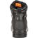 Bota de trabajo con punta de acero e impermeable Genuine Grip Unisex, , large