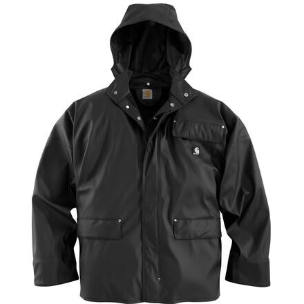 Carhartt imperméable sales