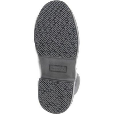 Zapato de trabajo Genuine Grip trabajo impermeable para mujeres, , large