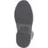 Zapato de trabajo Genuine Grip trabajo impermeable para mujeres, , large