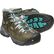 KEEN UTILITY® Detroit XT Women's Steel Toe Waterproof Electrical Hazard Work Hikers, , large